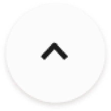 Arrow pointing back to top